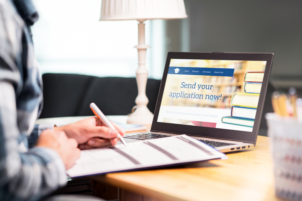 Diploma in Computer Application (DCA)